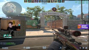 thumbnail of Recrent