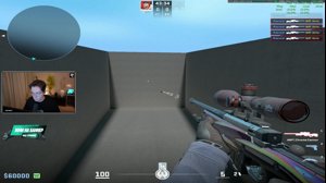 thumbnail of Recrent