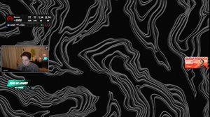 thumbnail of Recrent