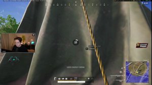thumbnail of Recrent