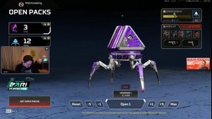 thumbnail of Recrent