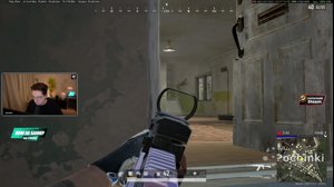 thumbnail of Recrent