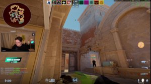 thumbnail of Recrent