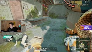 thumbnail of Recrent