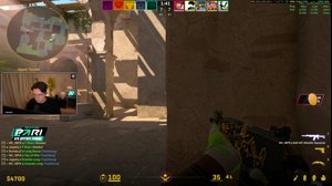 thumbnail of Recrent