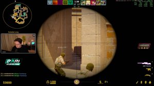 thumbnail of Recrent
