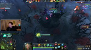 thumbnail of Recrent