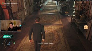 thumbnail of Recrent