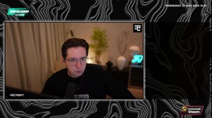 thumbnail of Recrent