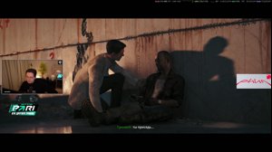thumbnail of Recrent