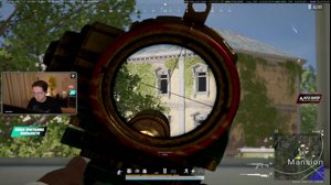 thumbnail of Recrent