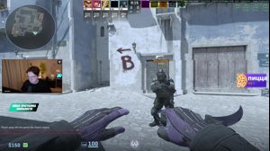 thumbnail of Recrent