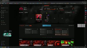 thumbnail of Recrent