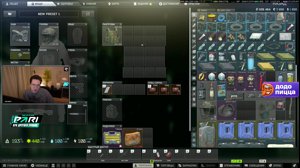 thumbnail of Recrent
