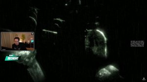 thumbnail of Recrent