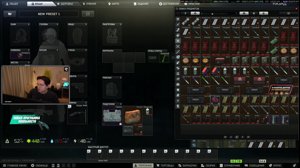 thumbnail of Recrent