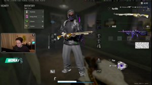 thumbnail of Recrent