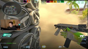 thumbnail of Recrent