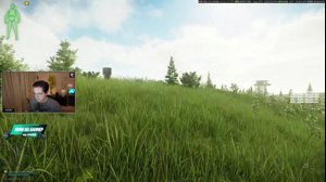thumbnail of Recrent