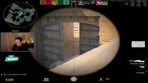thumbnail of Recrent