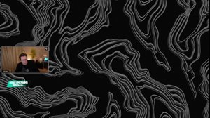 thumbnail of Recrent