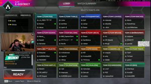 thumbnail of Recrent