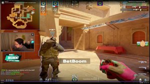 thumbnail of Recrent