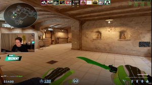 thumbnail of Recrent