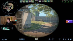 thumbnail of Recrent