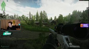 thumbnail of Recrent