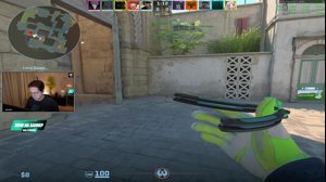 thumbnail of Recrent