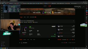 thumbnail of Recrent