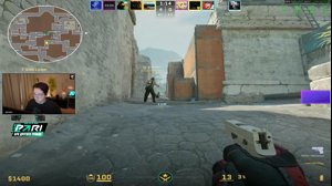 thumbnail of Recrent