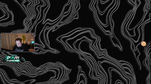 thumbnail of Recrent