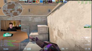 thumbnail of Recrent