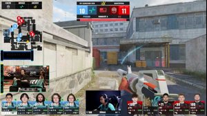 thumbnail of Recrent
