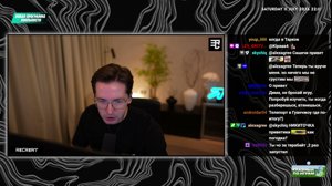 thumbnail of Recrent