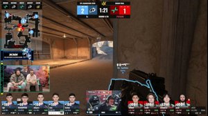 thumbnail of Recrent