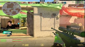 thumbnail of Recrent