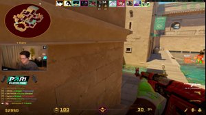 thumbnail of Recrent