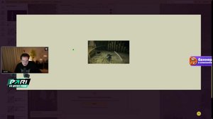 thumbnail of Recrent