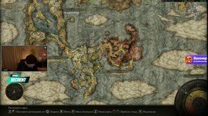 thumbnail of Recrent