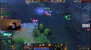 thumbnail of Recrent