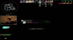 thumbnail of Recrent