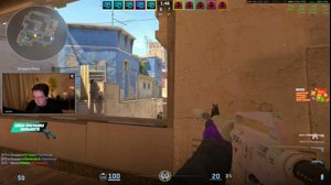 thumbnail of Recrent