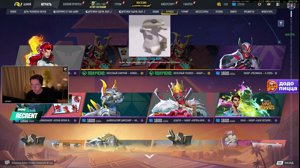 thumbnail of Recrent