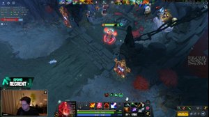 thumbnail of Recrent