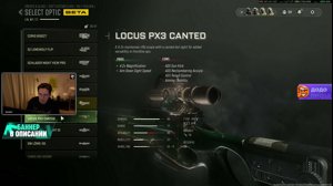 thumbnail of Recrent