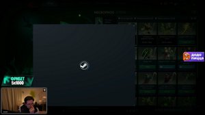 thumbnail of Recrent