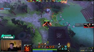 thumbnail of Recrent